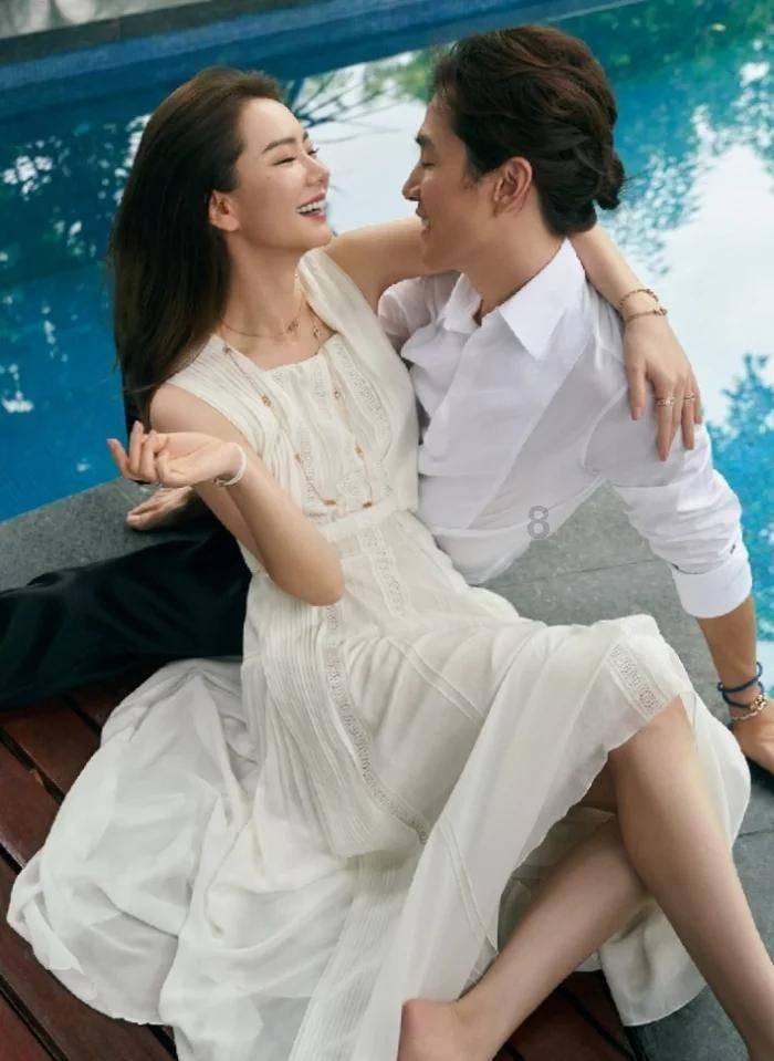 【专业问答】明星演戏六大“假”!假声、假脸、假出镜,半个娱乐圈从头假到脚,怎么看?-58问答平台